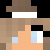 Netherspeed's avatar
