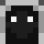 PXOJA avatar