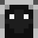 PXOJA avatar