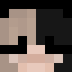 avatar xenomorphslayers skin