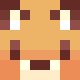 avatar cmdnn skin