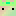 Minecraft avatar for Hiro623