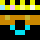 thekie Minecraft head