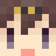 Minecraft profile picture for @vascular
