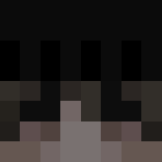 Minecraft profile picture for @Informations