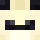 0bsidian_panda Minecraft head