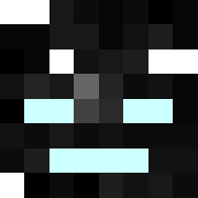 Minecraft profile picture for @Reinstate