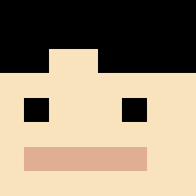 Minecraft profile picture for @tem