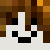 Just_Sunlit's avatar