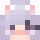 dtRonin Minecraft head