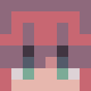 Fox_Claw_