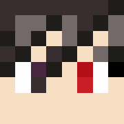 Minecraft profile picture for @Parental
