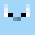 norw3g