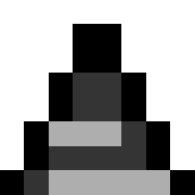 Minecraft profile picture for @Psychic