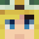 avatar falsesymmetry skin