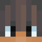 Minecraft profile picture for @Enlargement