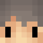 Minecraft profile picture for @kimo