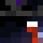 LogicallyAlive Minecraft head