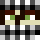 EirinAlterxx Minecraft head