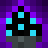 puffmachine21