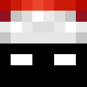 Minecraft profile picture for @Vipex