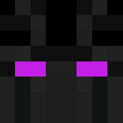 Minecraft profile picture for @Aprons