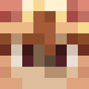 GastercrafterWD