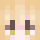 xorotwo Minecraft head