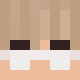 avatar Manicuring skin