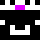 KoDyInHungary avatar