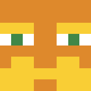 Minecraft profile picture for @Gentler