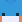 ILIKEMUDKIP