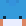 ILIKEMUDKIP