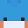 ILIKEMUDKIP