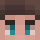 KochamAperola Minecraft head