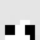 avatar meeeeeeeeww skin