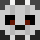 ViceGHXST Minecraft head