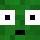 CamCamSatNav Minecraft head