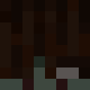 jjdestroyer3765