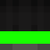 Pulgarsin69
