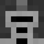 Minecraft profile picture for @Trampling