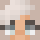 Paraciet Minecraft head