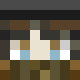 avatar ___Oak skin