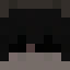MrWeatherStorm