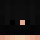sxor_ avatar