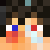 LemonPlays_'s avatar