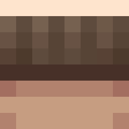 Minecraft Avatar