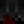 69_Villain