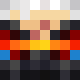avatar Benja21_ skin