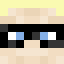 Minecraft avatar for 19JubJub66